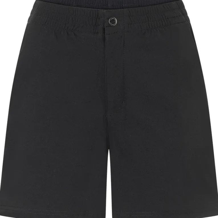 Damen Cedar Crest Shorts