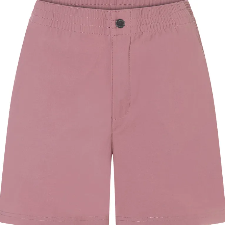 Damen Cedar Crest Shorts