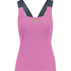 Damen Cengia Top