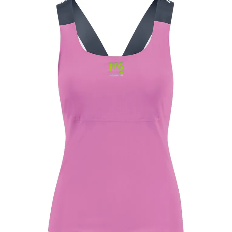 Damen Cengia Top