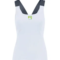 Damen Cengia Top