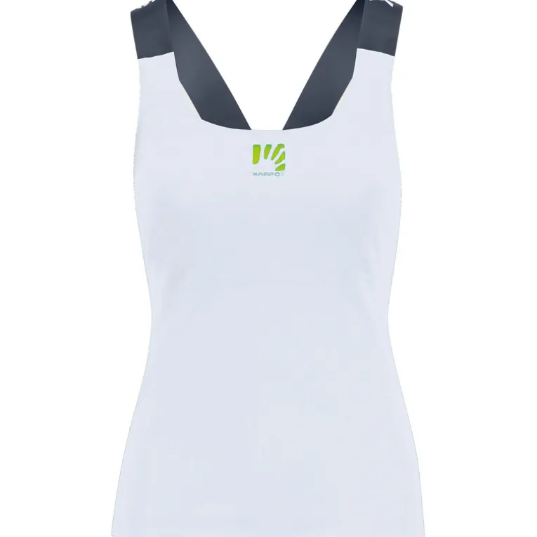 Damen Cengia Top