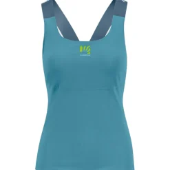 Damen Cengia Top
