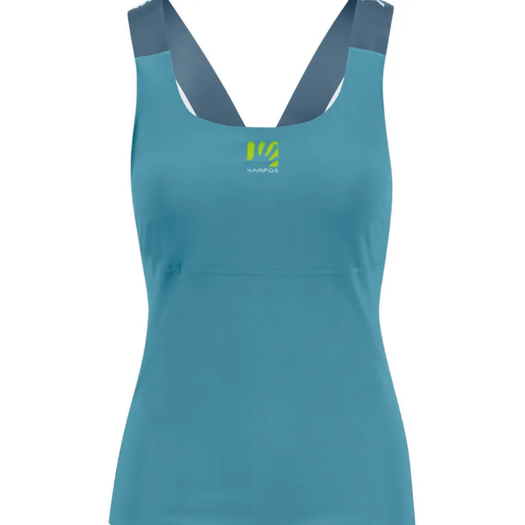 Damen Cengia Top