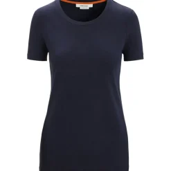 Damen Central Classic T-Shirt