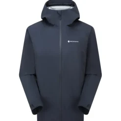 Damen Cetus Jacke