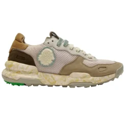Damen Chacrona Airflow Schuhe
