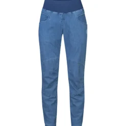 Damen Chain Hose