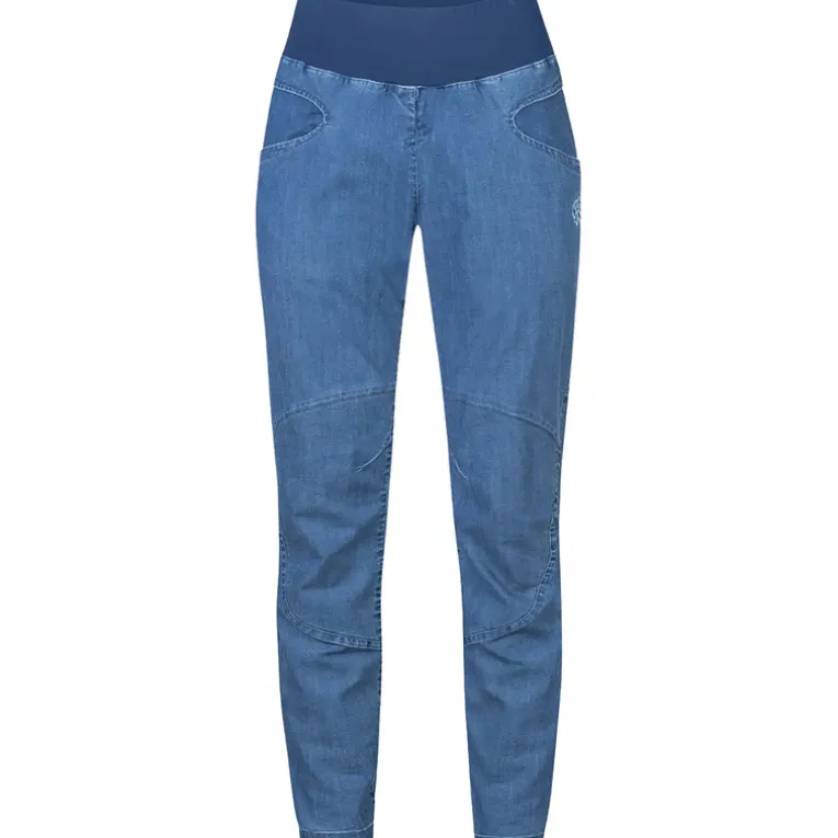 Damen Chain Hose