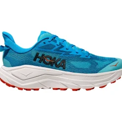 Damen Challenger 8 Schuhe