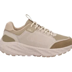 Damen Cham Schuhe
