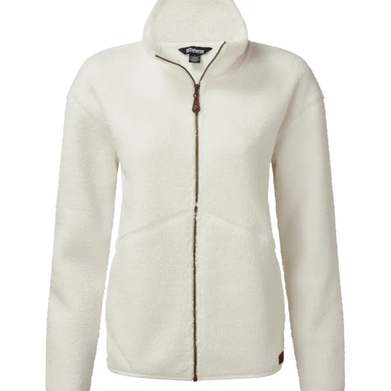 Damen Chamlang Jacke