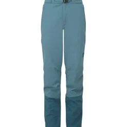 Damen Chamois AC Hose