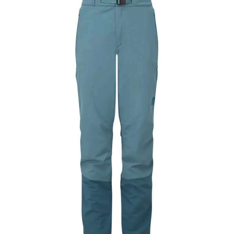 Damen Chamois AC Hose