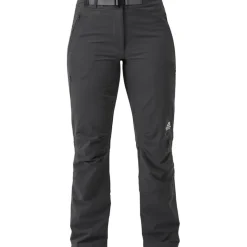 Damen Chamois Hose