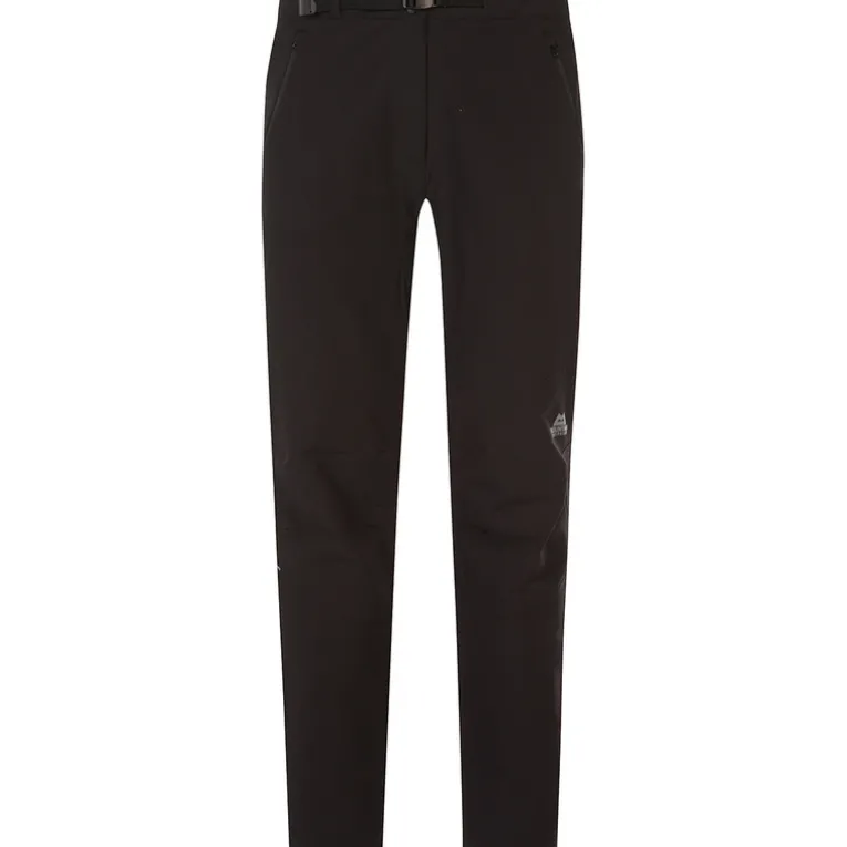 Damen Chamois Hose