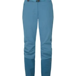 Damen Chamois Hose