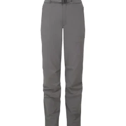 Damen Chamois Hose