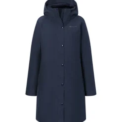 Damen Chelsea Mantel