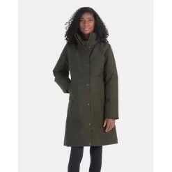 Damen Chelsea Mantel