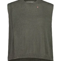 Damen ChiapperaM. Pullover