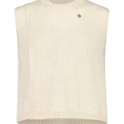 Damen ChiapperaM. Pullover