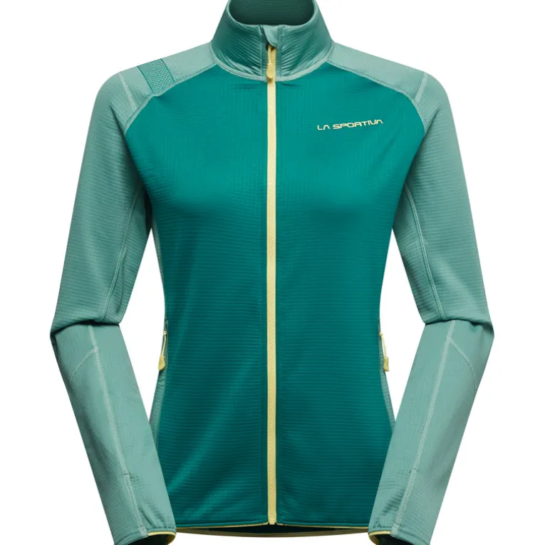 Damen Chill Jacke