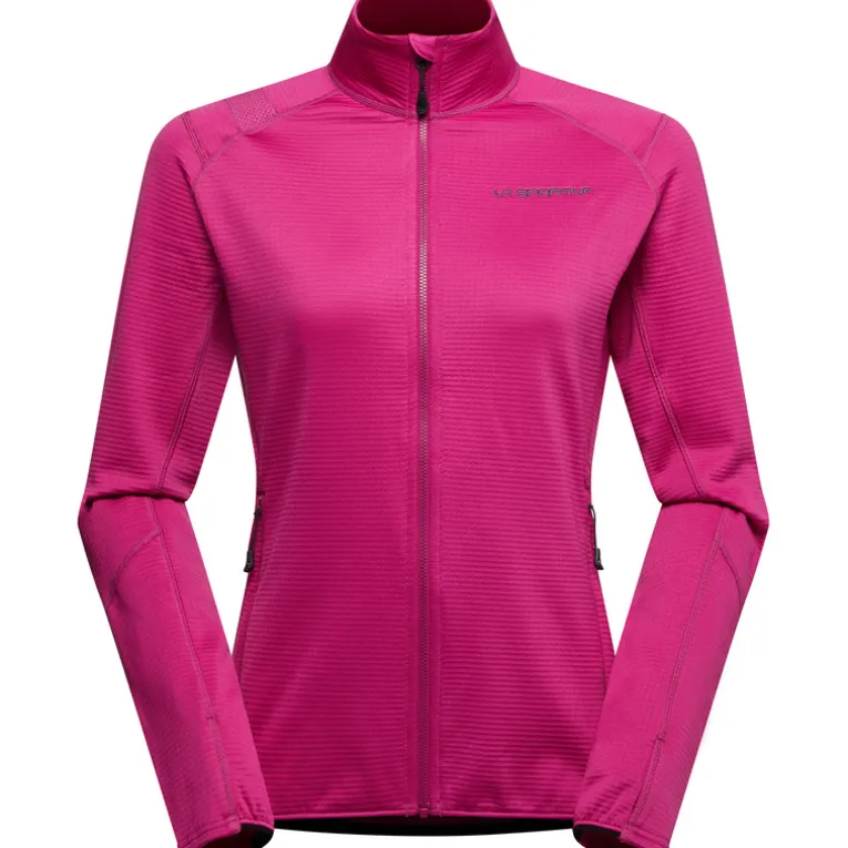 Damen Chill Jacke