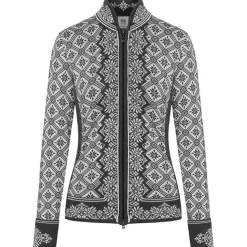 Damen Christiania Jacke