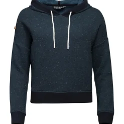 Damen Chur Hoodie
