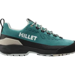 Damen Cimaï Pro GTX Schuhe