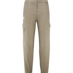 Damen Cimai Cotton Hose