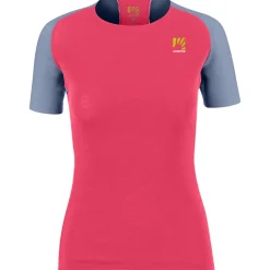 Damen Cimonega T-Shirt