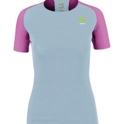 Damen Cimonega T-Shirt