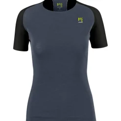 Damen Cimonega T-Shirt