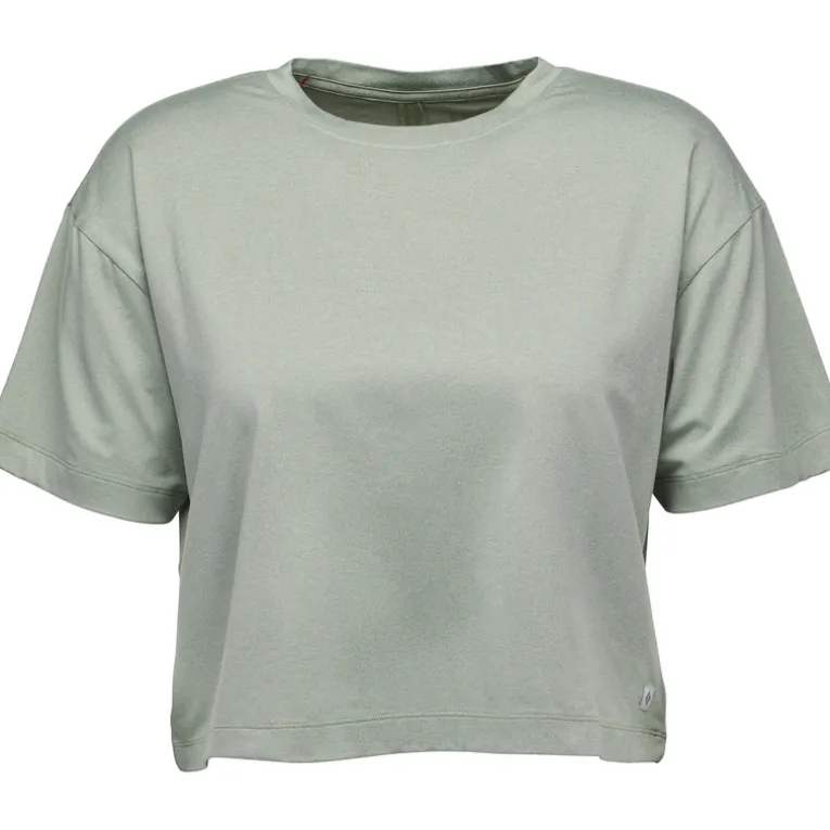 Damen Circuit T-Shirt