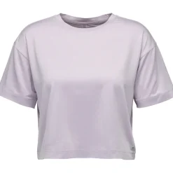 Damen Circuit T-Shirt