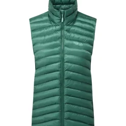 Damen Cirrus Flex Weste