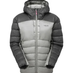 Damen Cirrus Ultra Hoodie Jacke