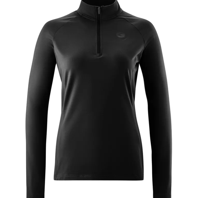 Damen Cistina Longsleeve