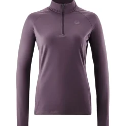 Damen Cistina Longsleeve