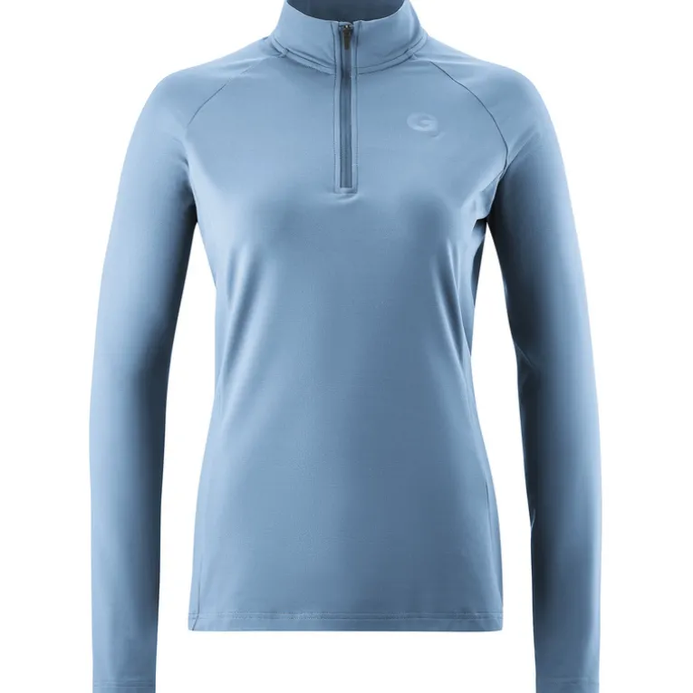 Damen Cistina Longsleeve