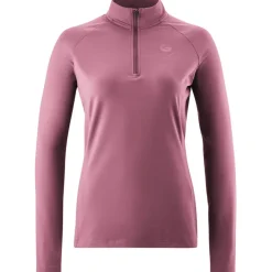 Damen Cistina Longsleeve