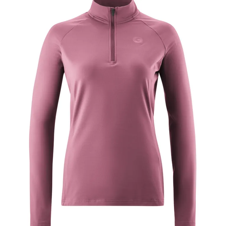 Damen Cistina Longsleeve