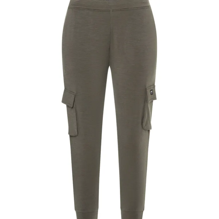 Damen City Cargo Hose