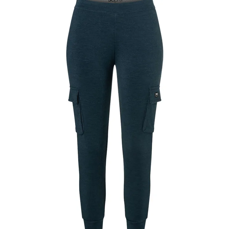 Damen City Cargo Hose