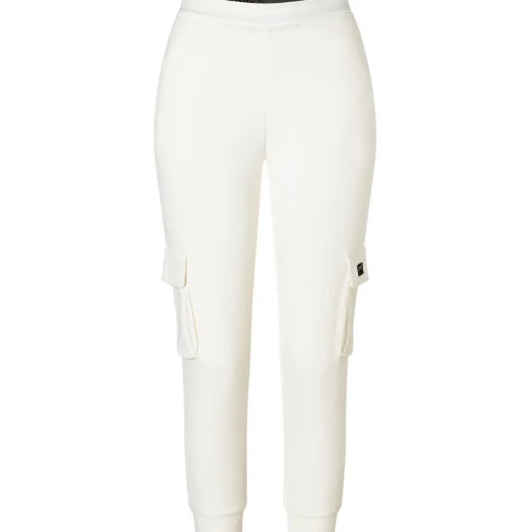 Damen City Cargo Hose
