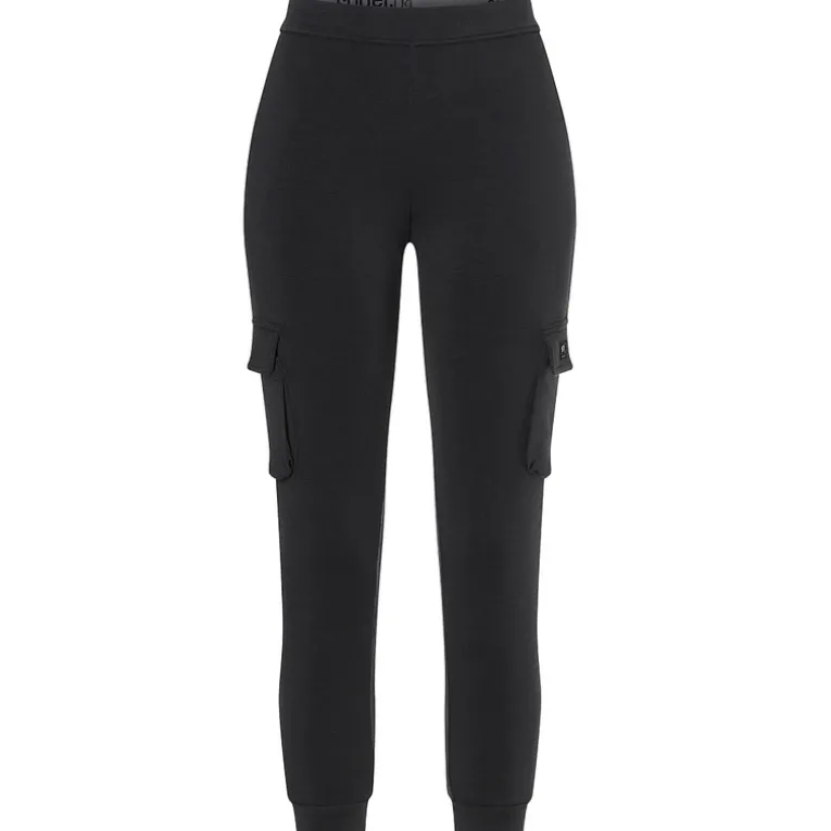 Damen City Cargo Hose