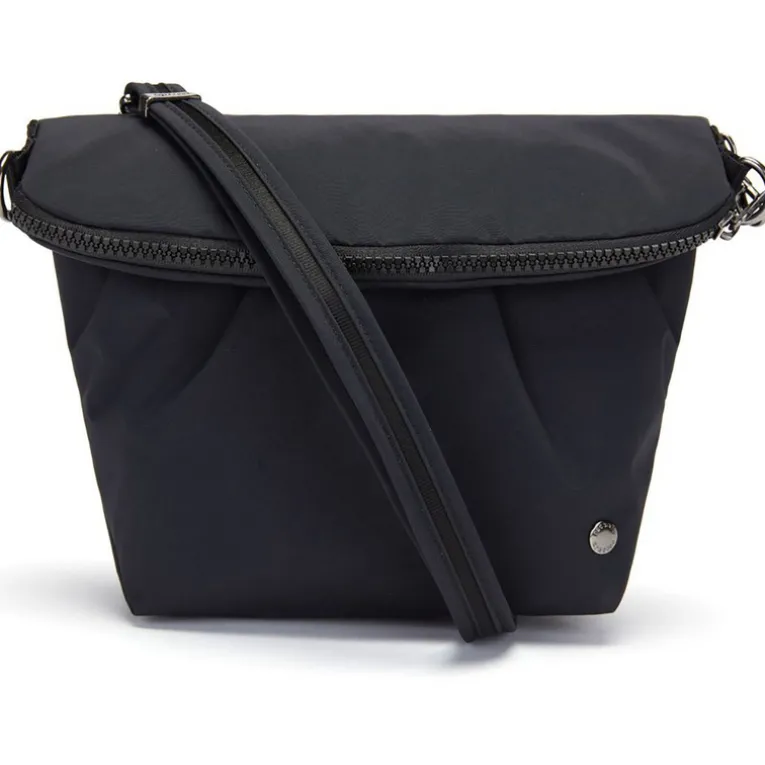 Damen Citysafe CX Convertible Umhängetasche