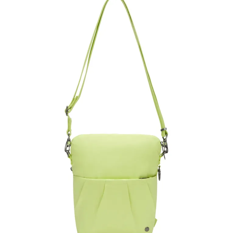 Damen Citysafe CX Convertible Umhängetasche